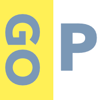 GoProductized Icon 64x64