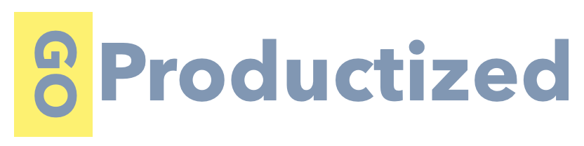 GoProductized Logo 1600 x 400