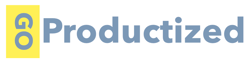 GoProductized Logo 1600 x 400